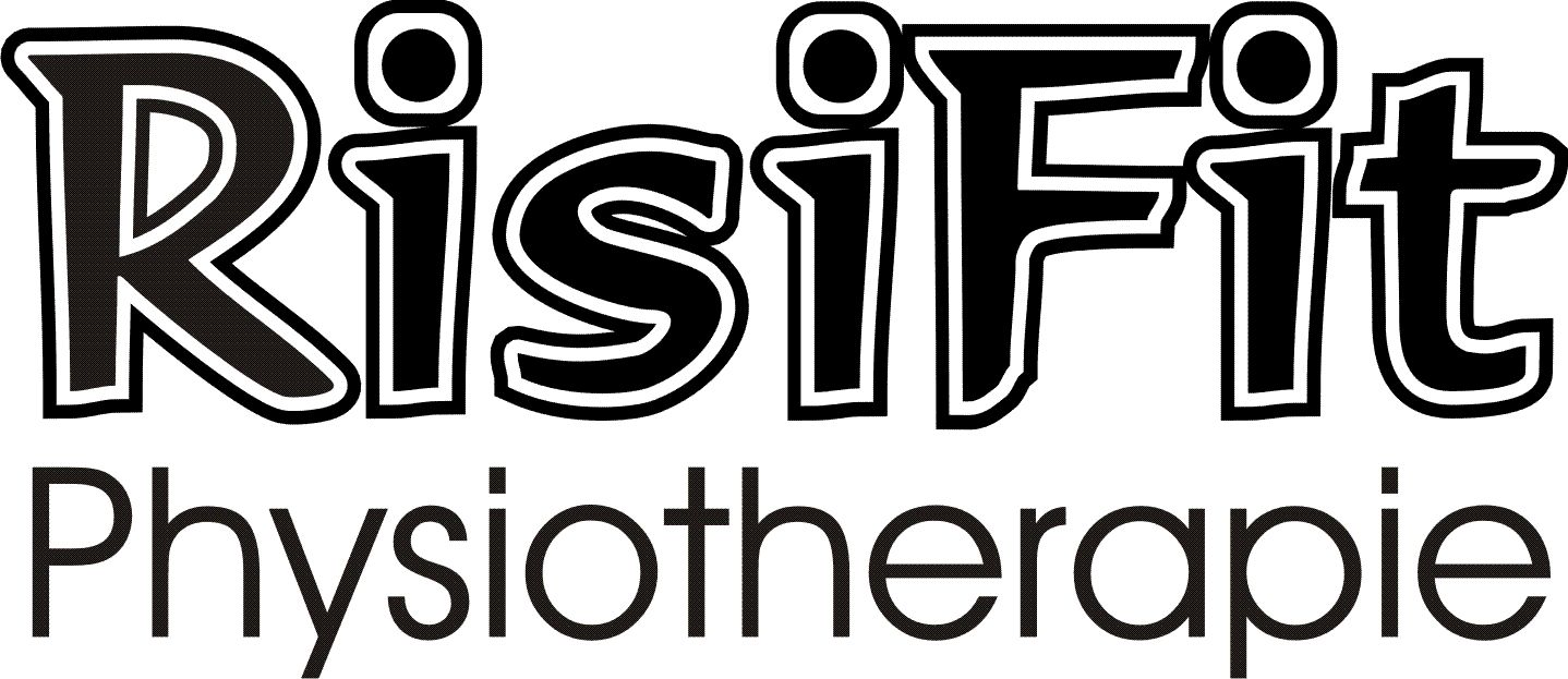 RisiFit Logo